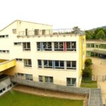 Grete-Schickedanz-Mittelschule