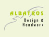Albatros