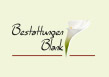 Bestattungen Blank