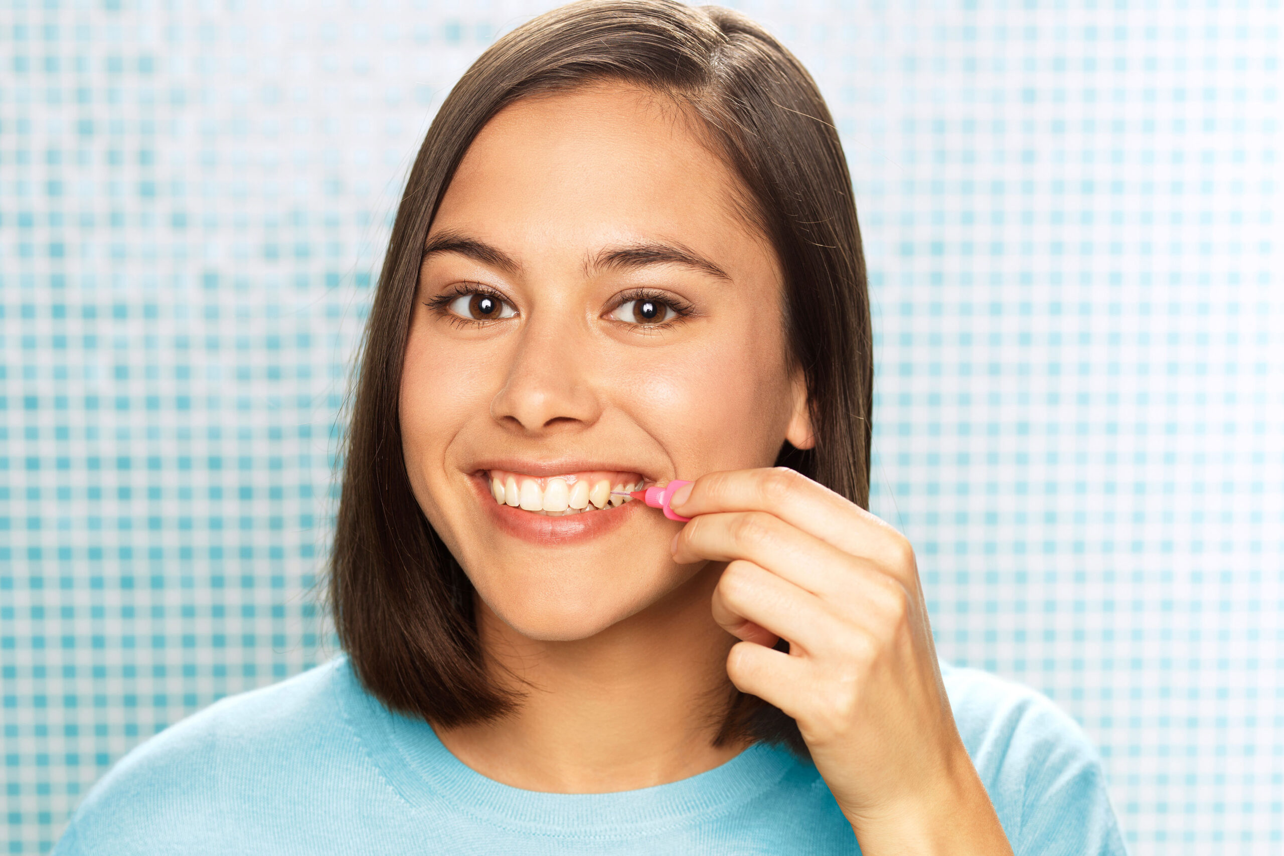 Was man beim Zähneputzen beachten sollte NLAND