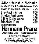 Kundenname