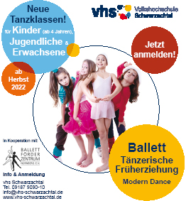 Kundenname