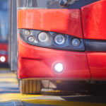 Bus Nahverkehr