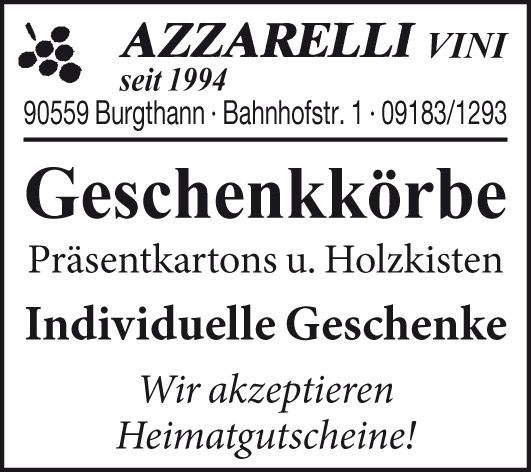 Azzareli