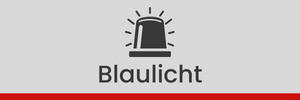 Blaulicht