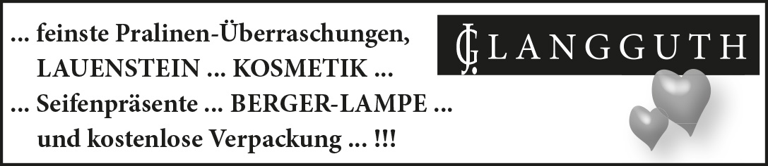 Langguth Hersbruck