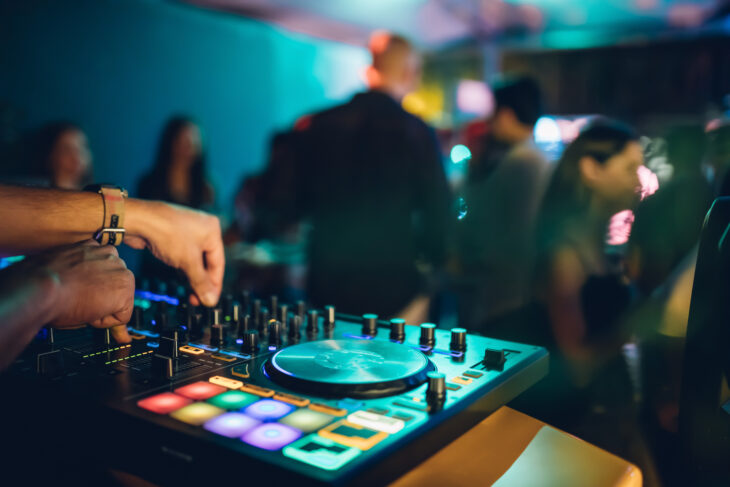 Spielen Vereine Musik bei einer kostenlosen Veranstaltung, müssen sie dafür künftig keine Gema-Gebühren mehr zahlen.