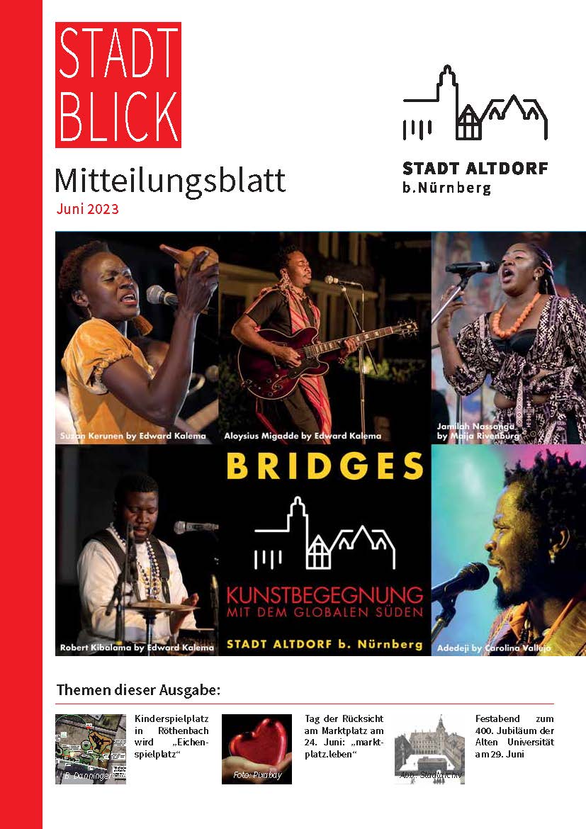 StadtblickJuni2023_Titel