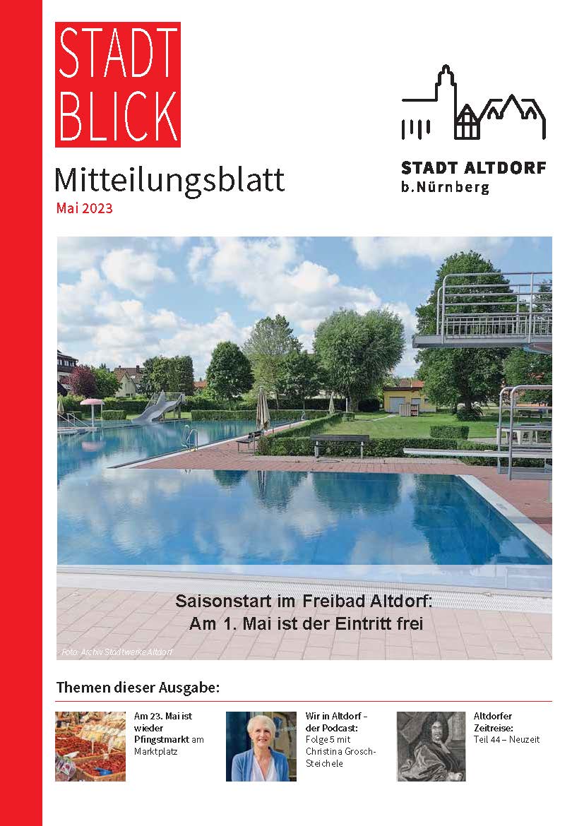 StadtblickMai2023_web_Titel