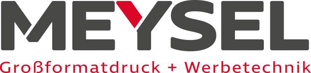 Meysel Regional, innovativ, kompetent NLAND