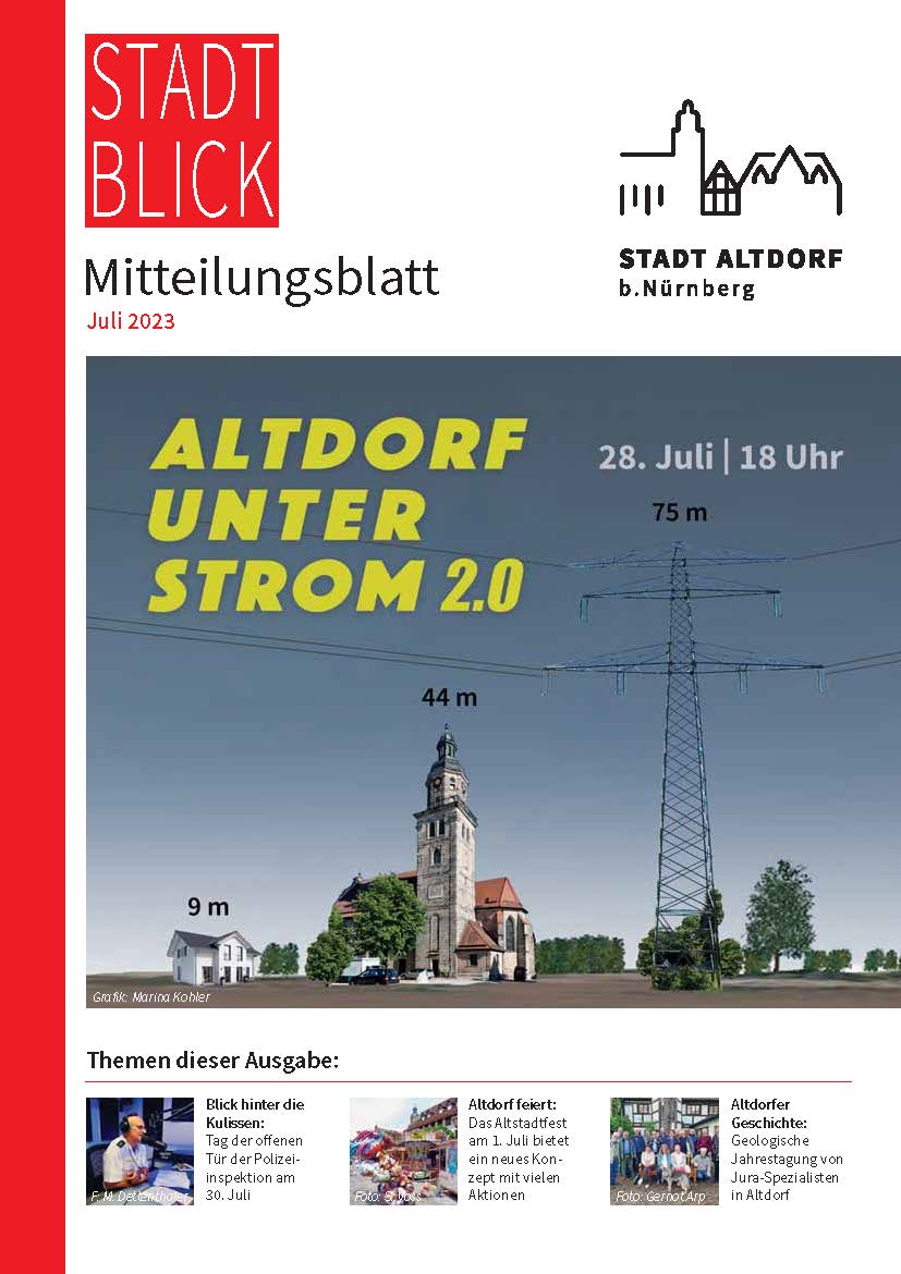 StadtblickJuli2023_Titel