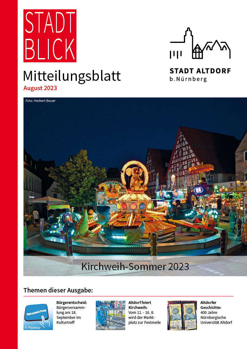 StadtblickAugust2023_Titel