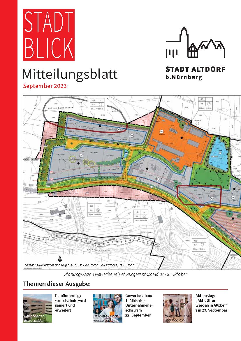 StadtblickSeptember2023_Titel