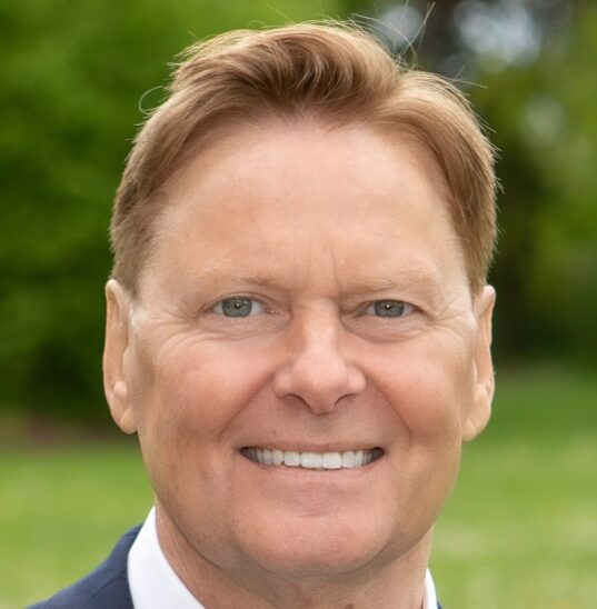 Norbert Dünkel (CSU)