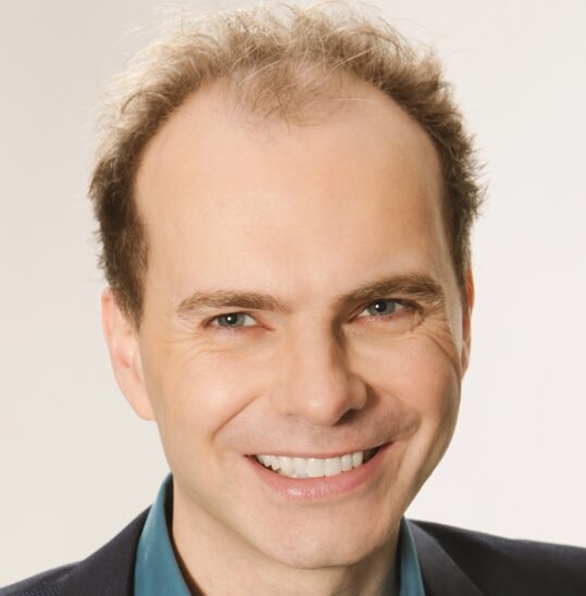 Uwe Halla (Linke)