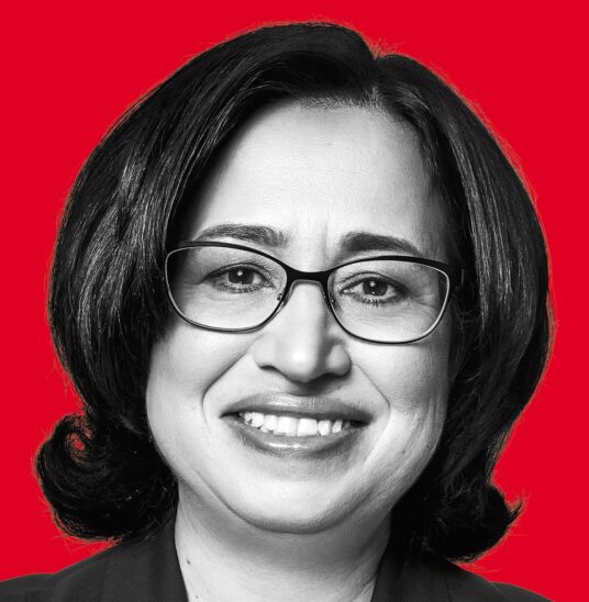 Aynur Kir (SPD)