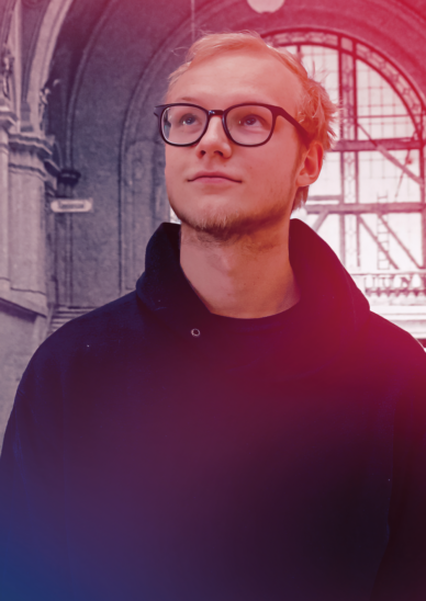 Valentin Schötz (Linke)
