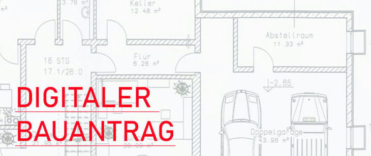 Quelle des Screenshots: https://www.digitalerbauantrag.bayern.de/