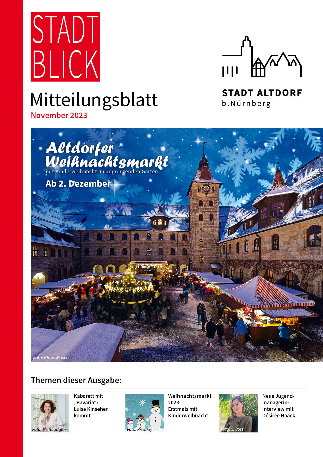 StadtblickNovember2023_Titel
