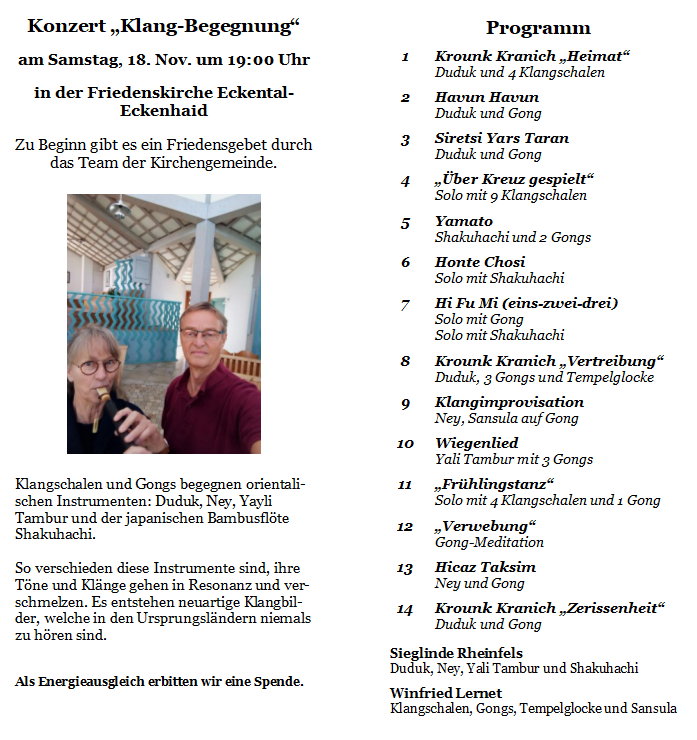 Foto KlangBegegnung_Website