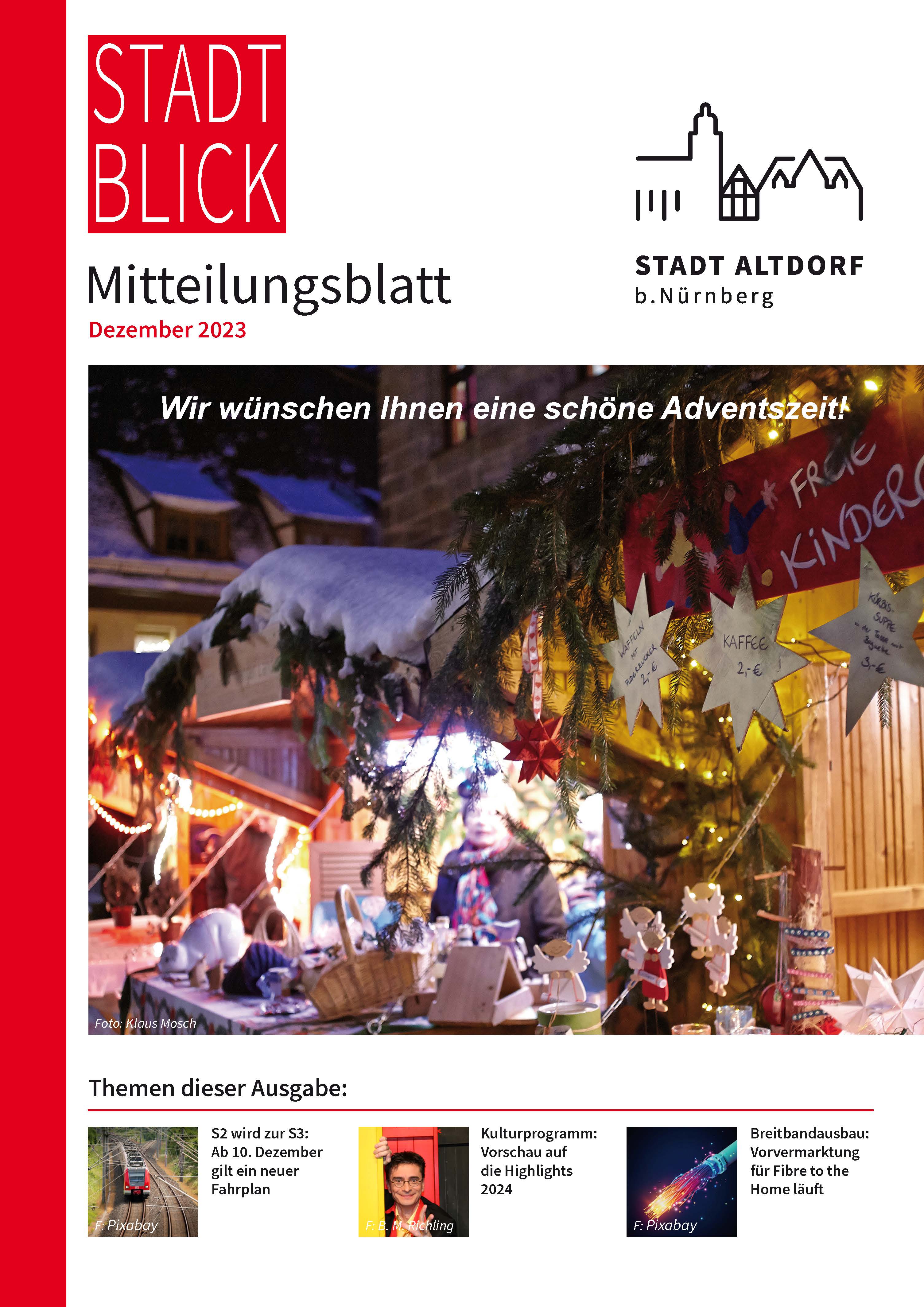 StadtblickDezember2023_Titel