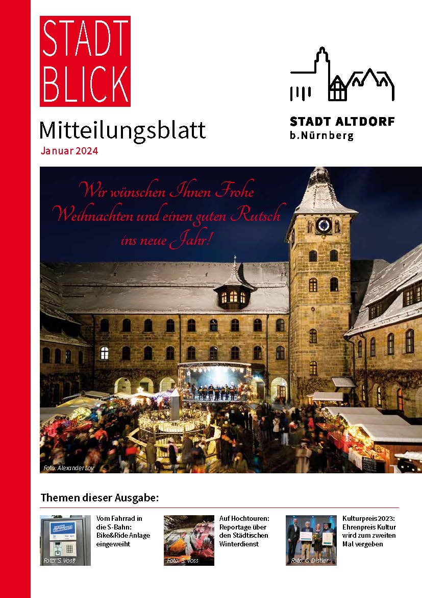 StadtblickJanuar2024_Titel