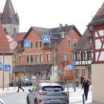 Feucht_2024