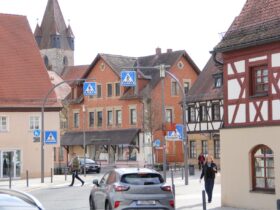 Feucht_2024