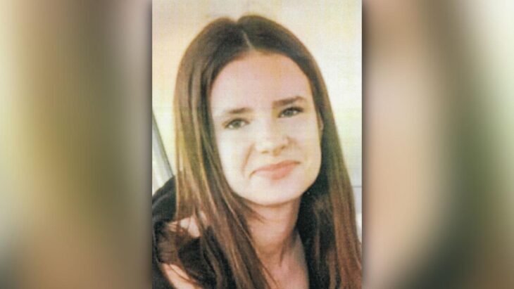 Seit Dienstagabend wird die 14-jährige Isabell W. aus Schnaittach vermisst.