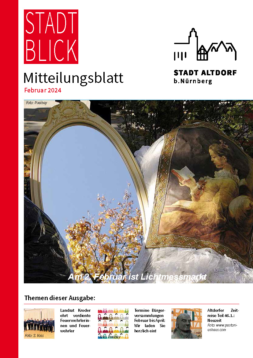 StadtblickFebruar2024_Titel