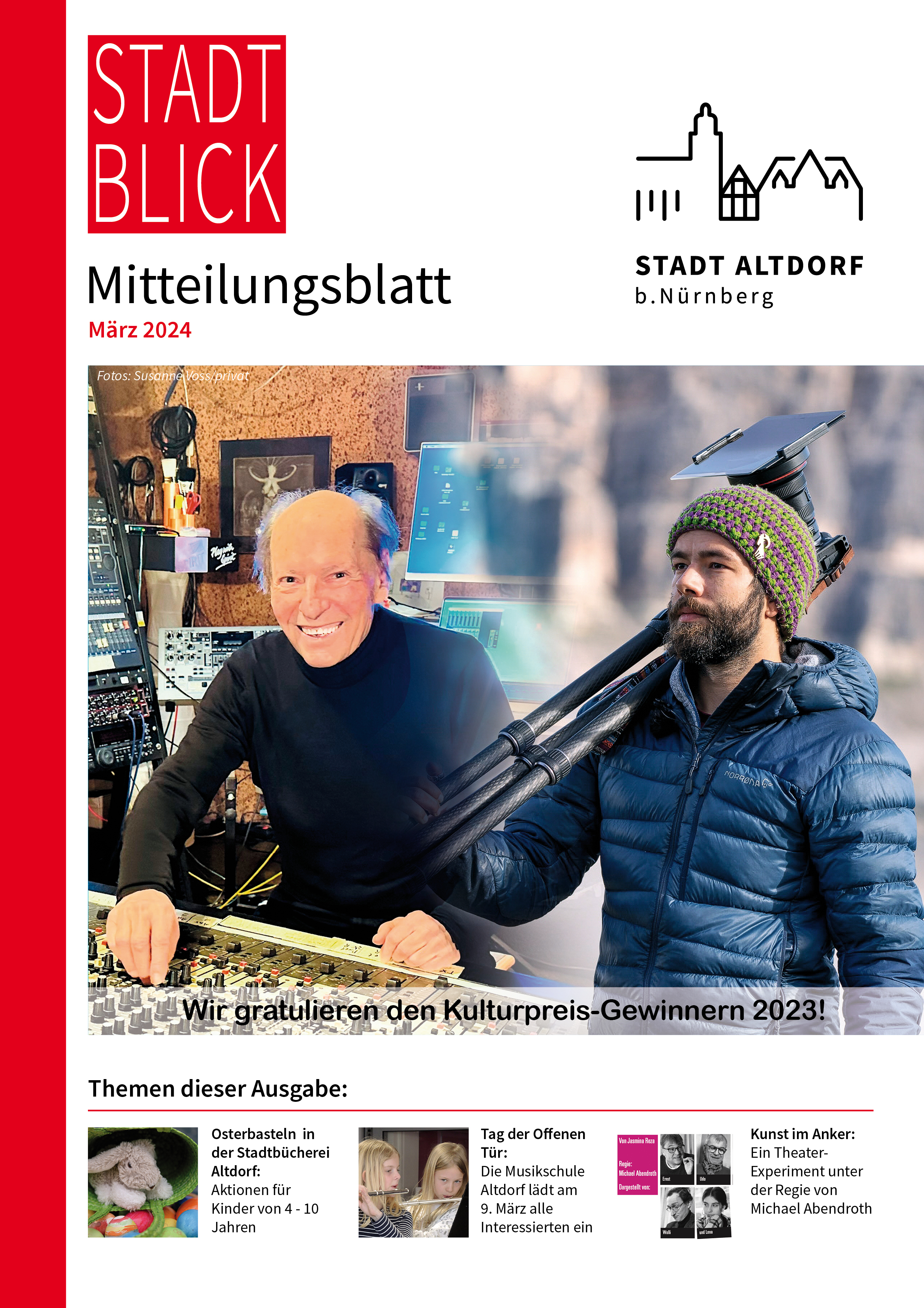StadtblickMaerz2024_Titel