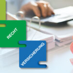 Header-Steuer-Recht-Versicherung