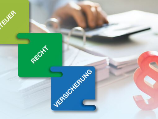 Header-Steuer-Recht-Versicherung