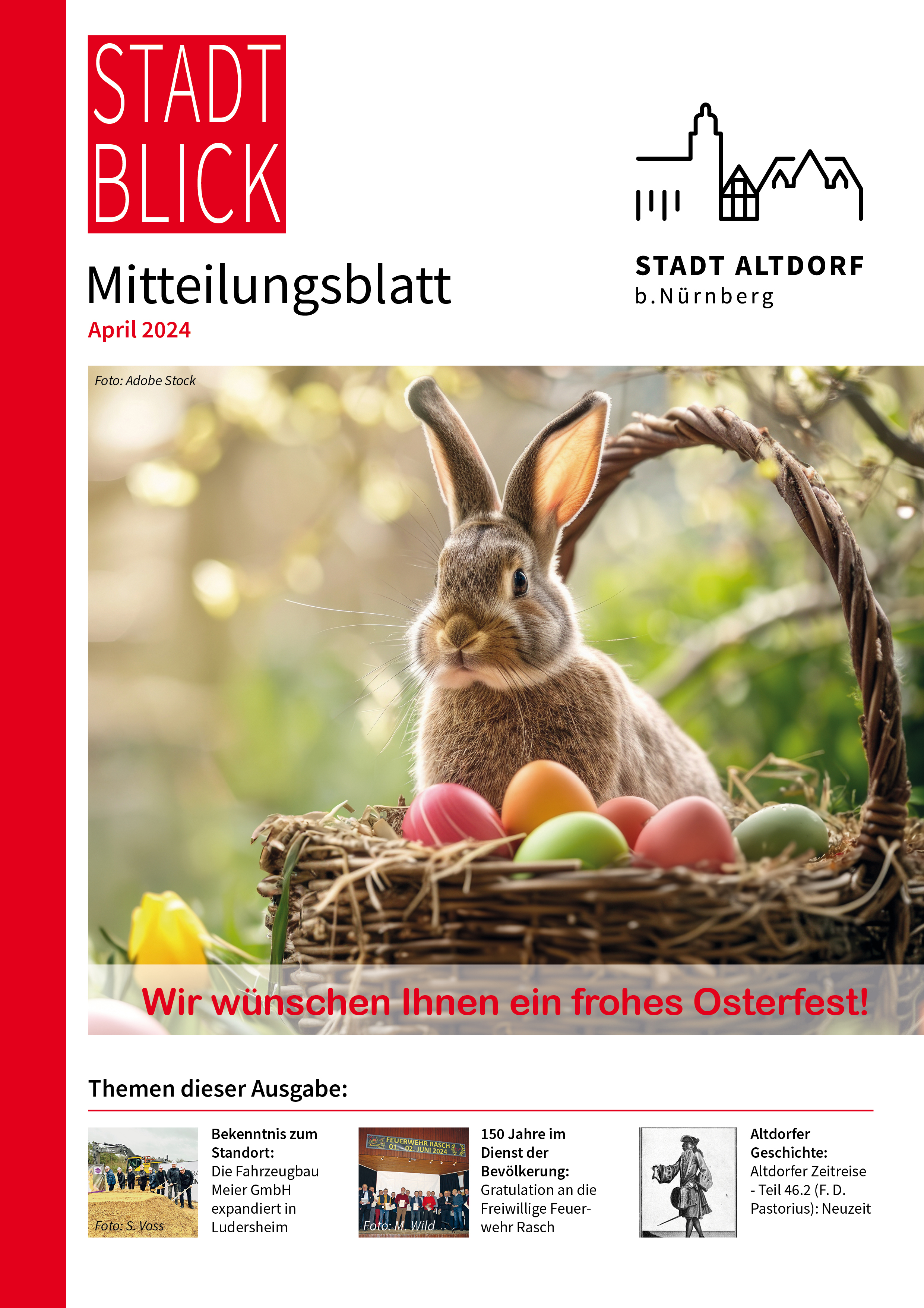 StadtblickApril2024_Titel