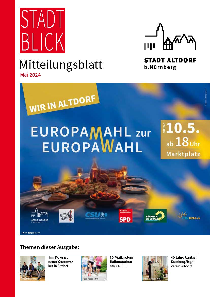 StadtblickMai2024_Titel