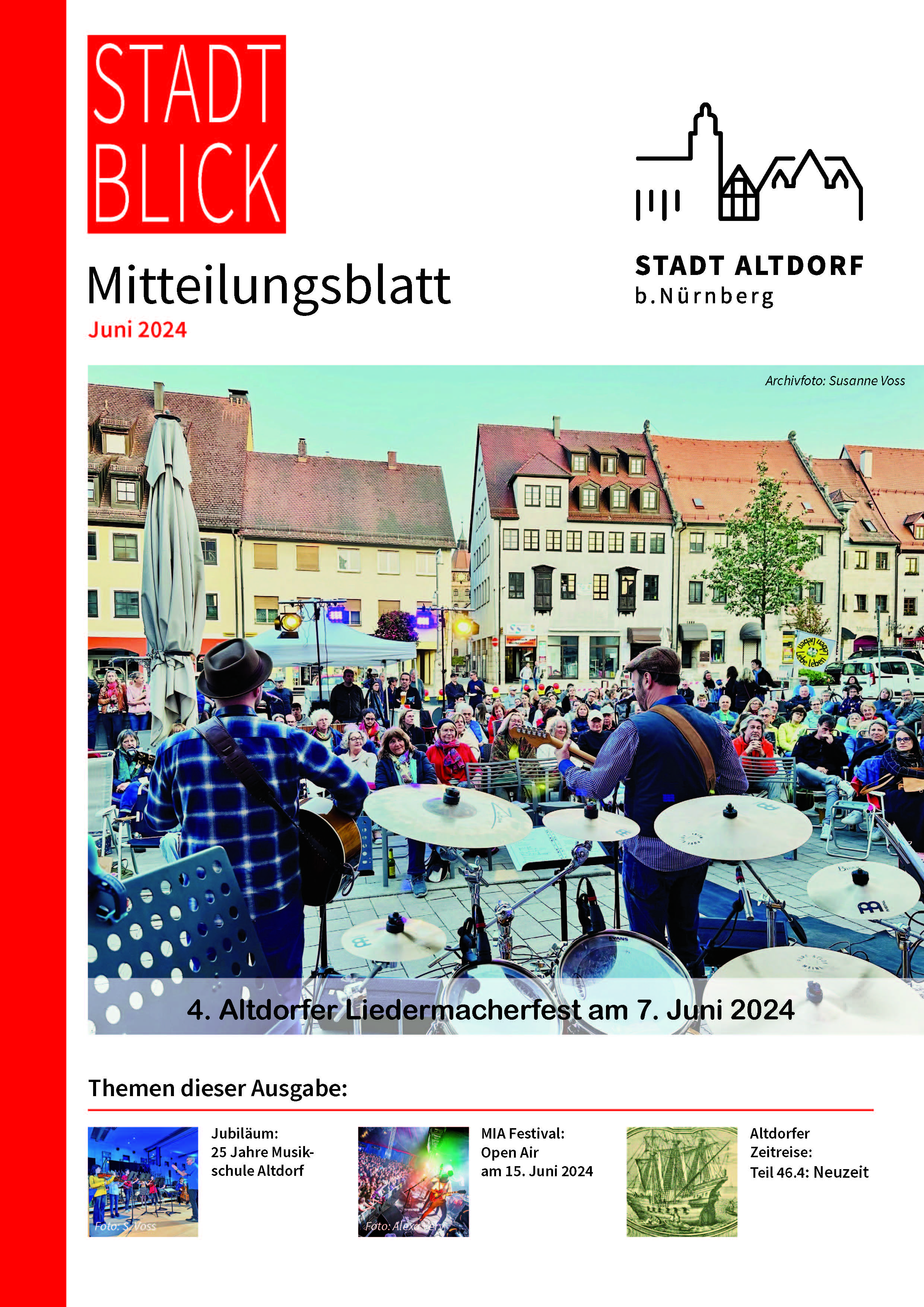 StadtblickJuni2024_Titel