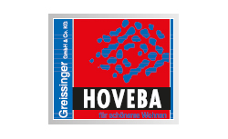 hoveba