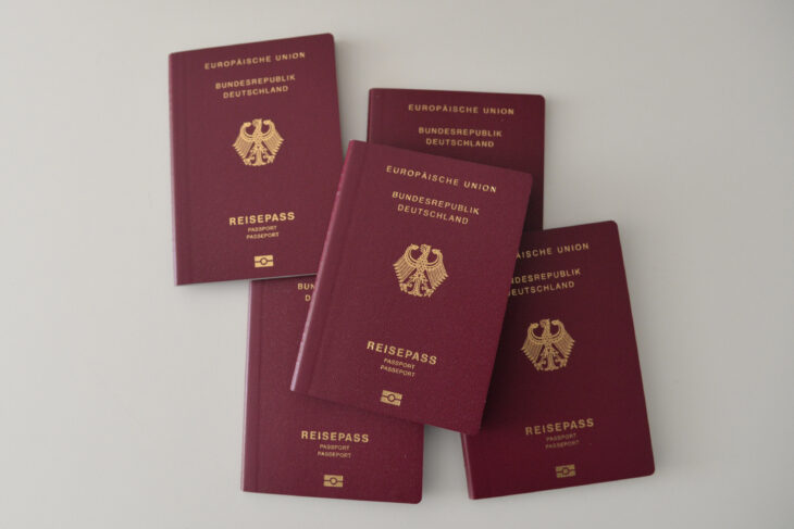 Symbolfoto