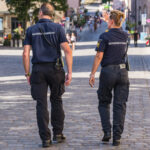Symbolfoto