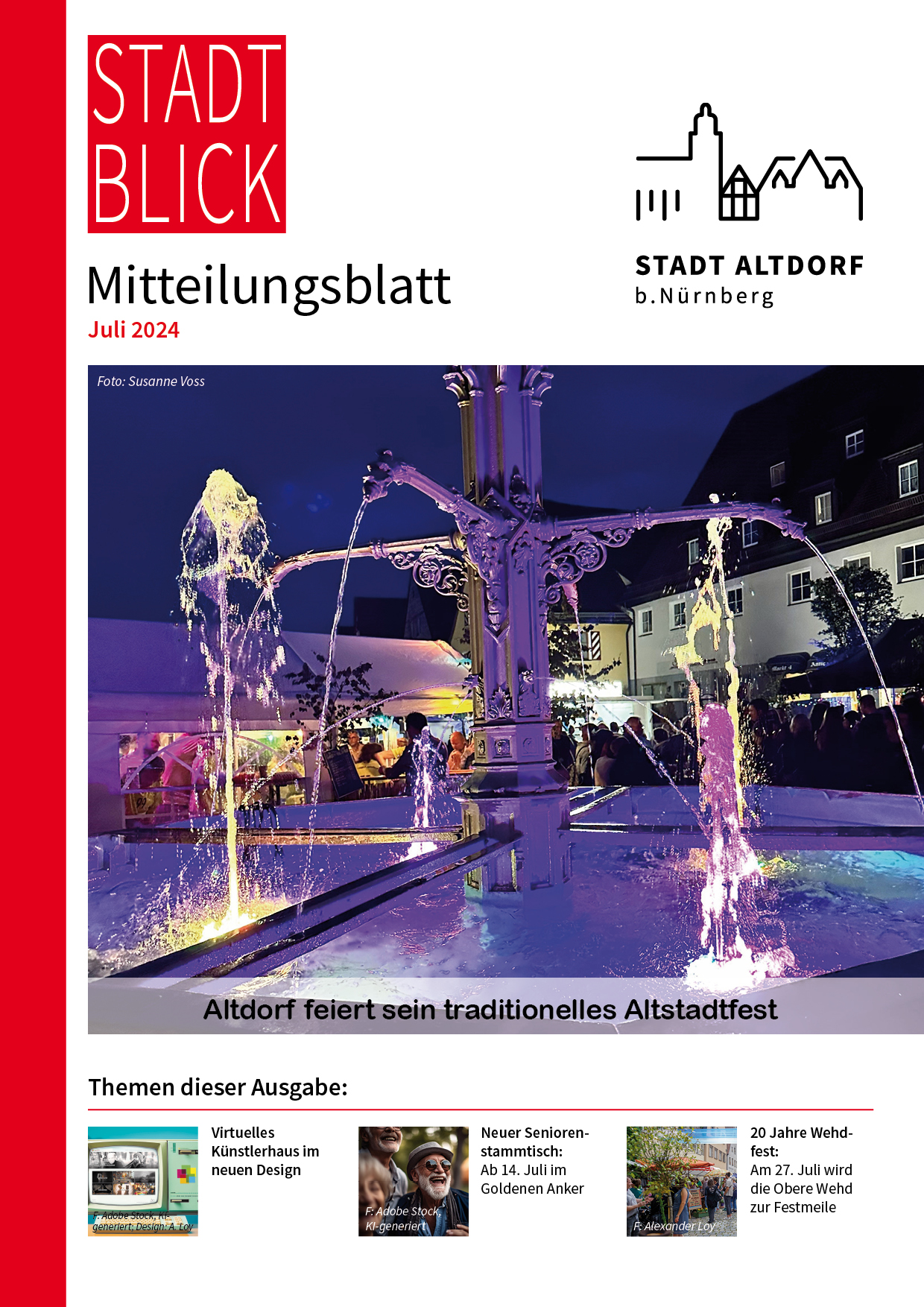 StadtblickJuli2024_Titel