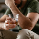 Symbolfoto Alkohol