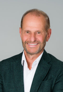 2 - Foto-Hesse_Ulrich_Bollmann-04