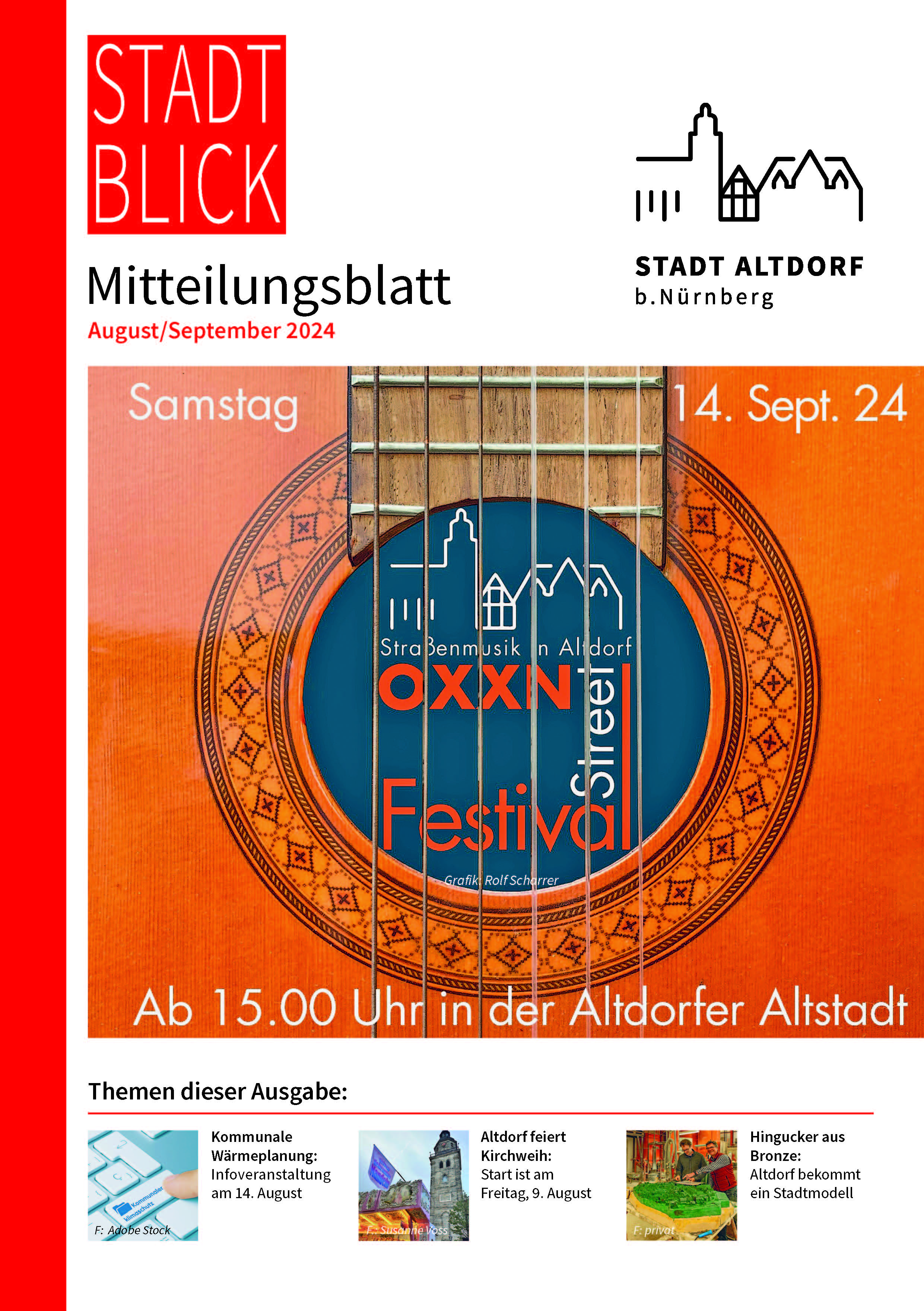 StadtblickAugSept2024_Titel