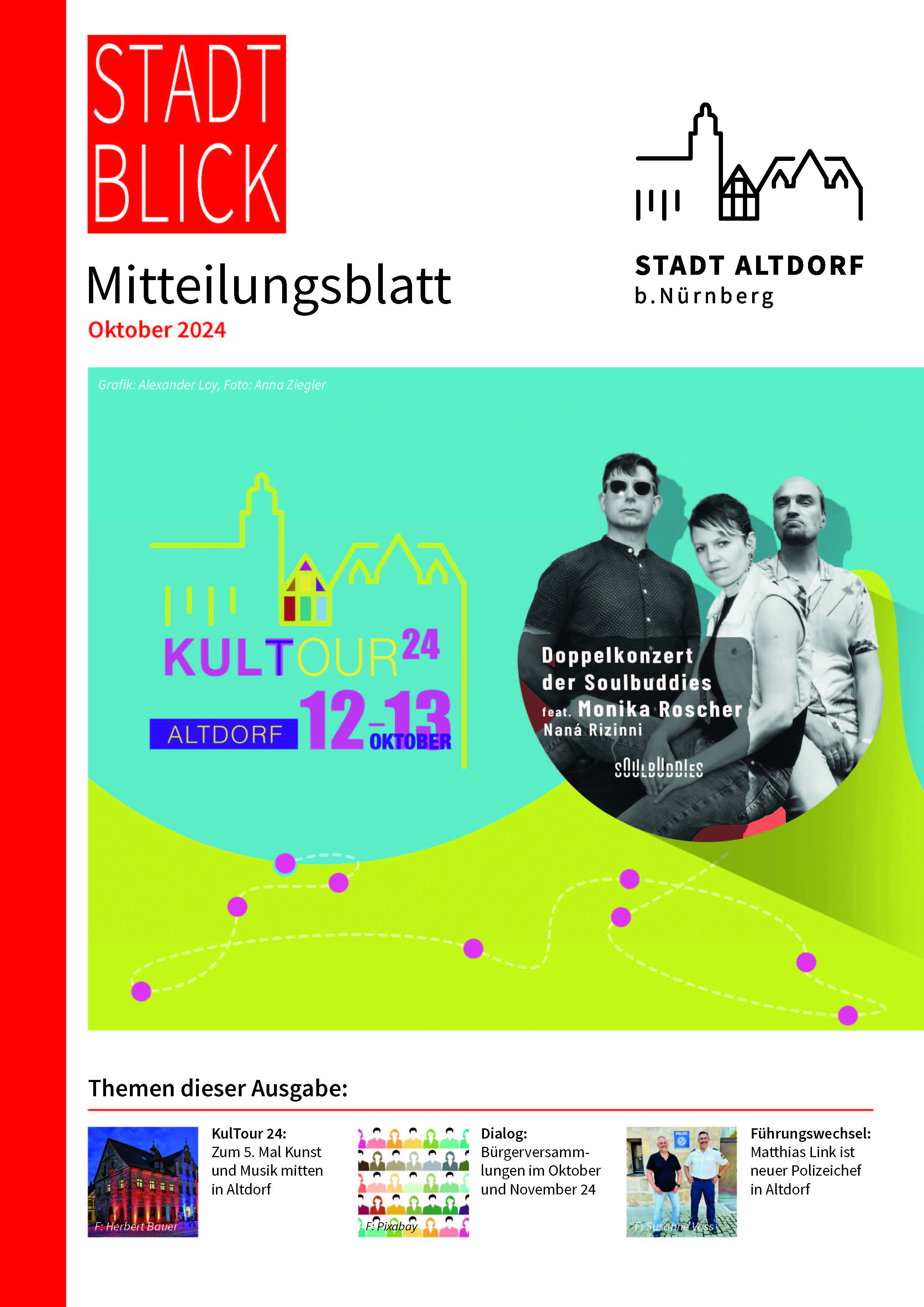 StadtblickOktober2024_Titel