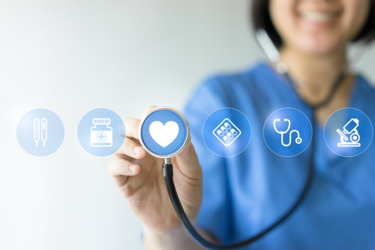 Wer den Zuschuss beantragen möchte, muss bis zum 15. November 2024 einen Antrag ausfüllen und bei der GesundheitsregionPlus einreichen.