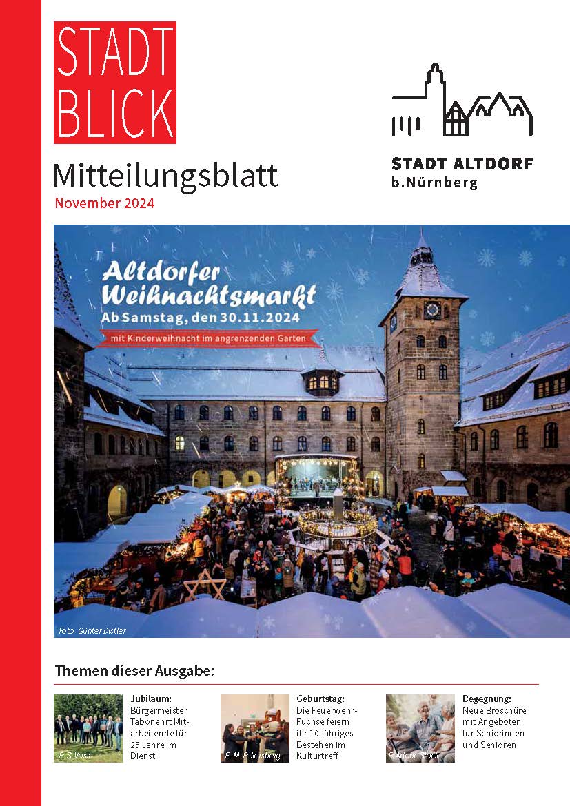 StadtblickNovember2024_Titel
