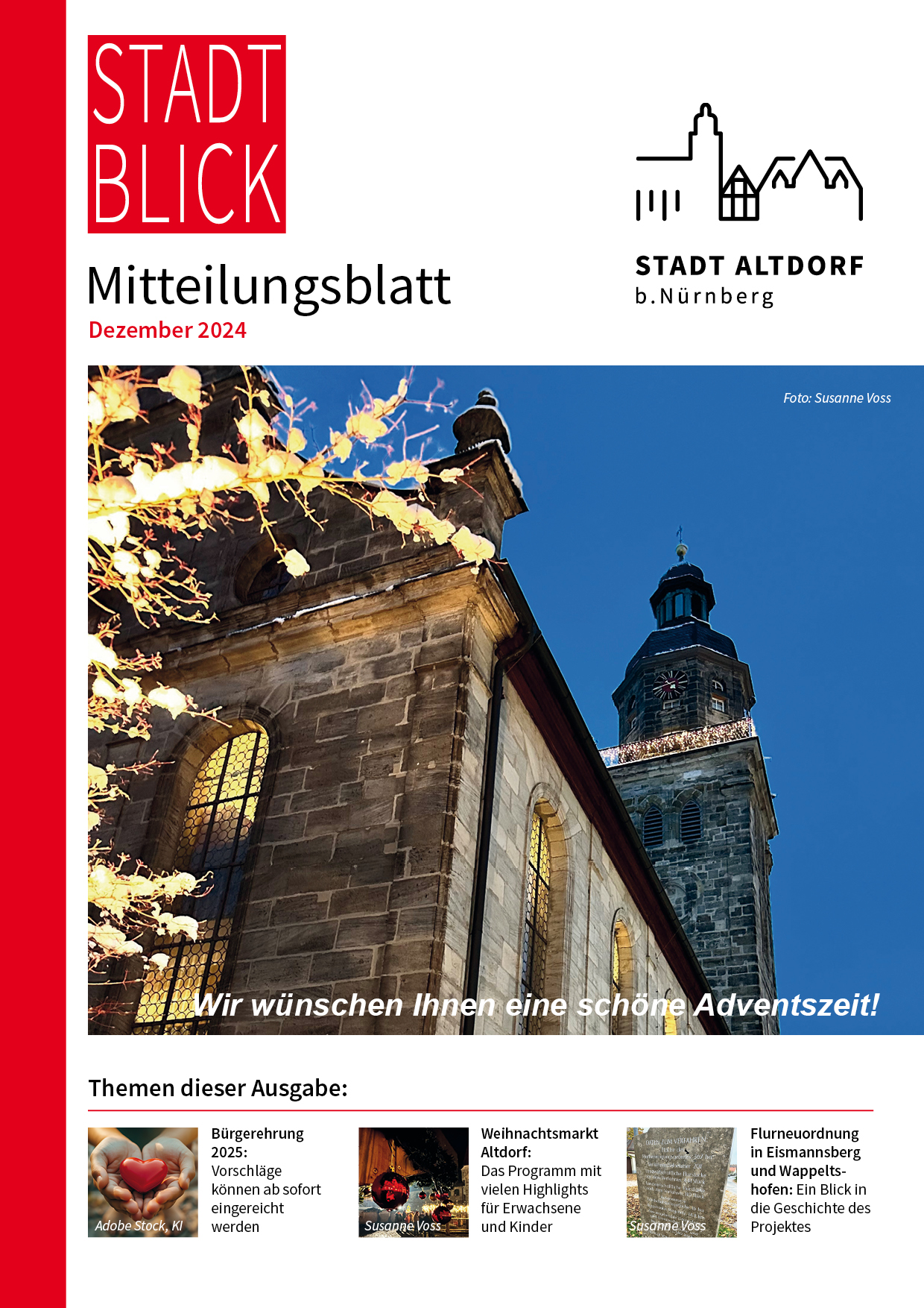 StadtblickDezember2024_Titel
