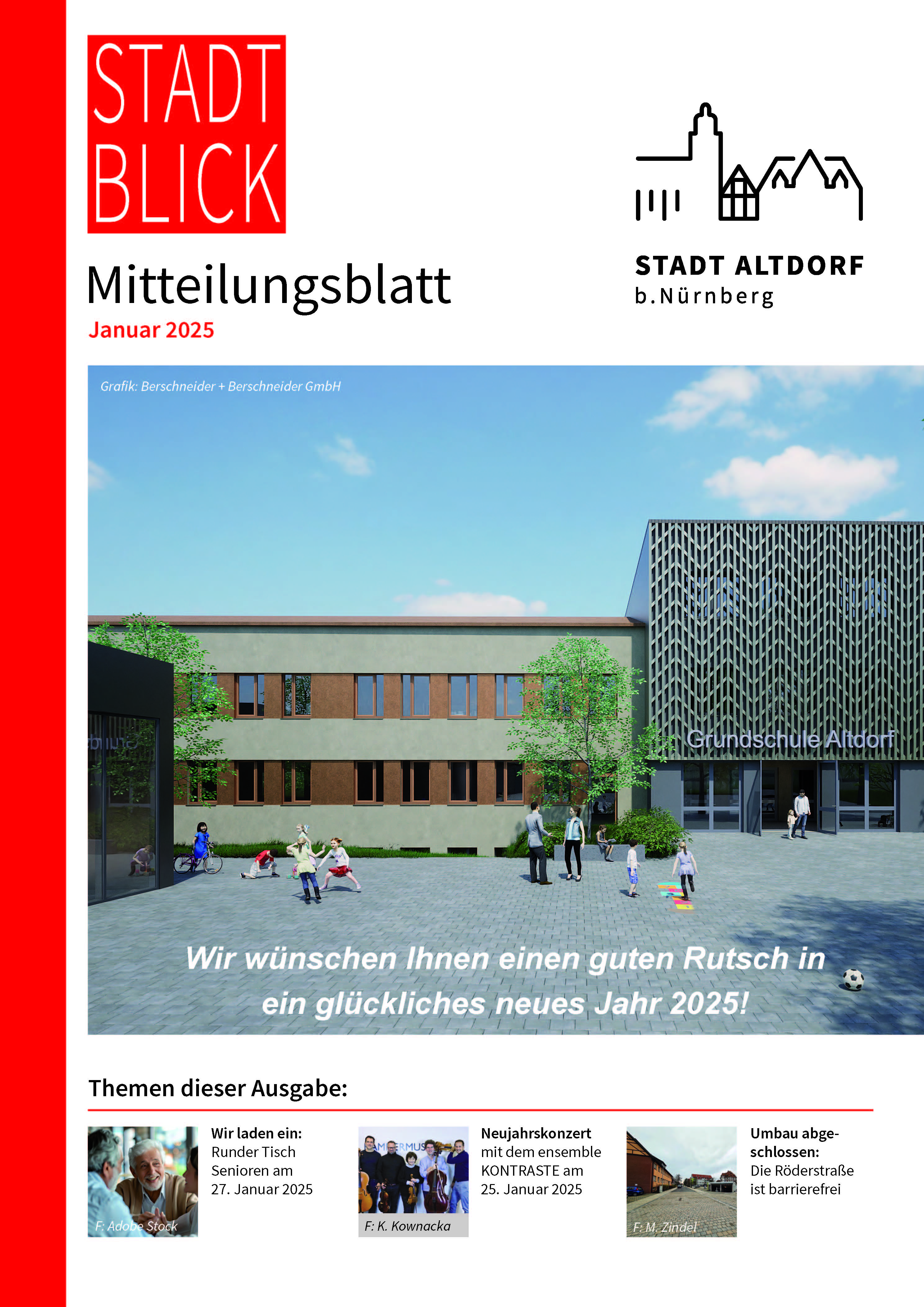 StadtblickJanuar2025_Titel