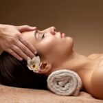 „Mit Shendo Shiatsu Körper und Geist in Einklang bringen