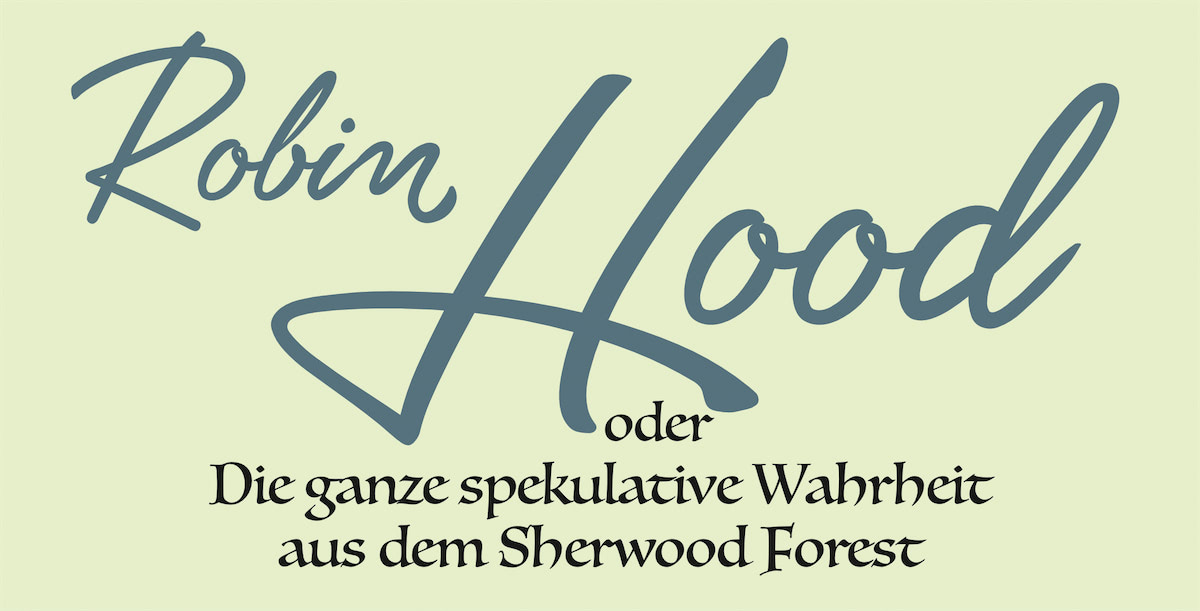 Robin-Hood-Signet-web